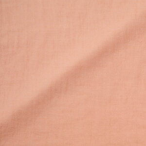 n RbgVtH80si240305j 14.R[ 09Cr40_