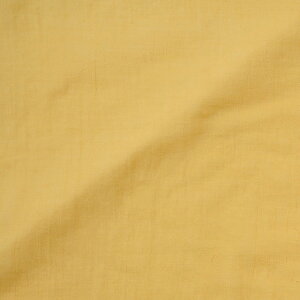 n RbgVtH80si240305j 18.GbO 09Cr40_