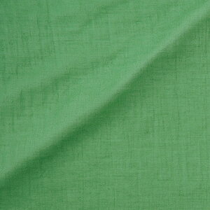 n RbgVtH80si240305j 19.O[ 09Cr40_