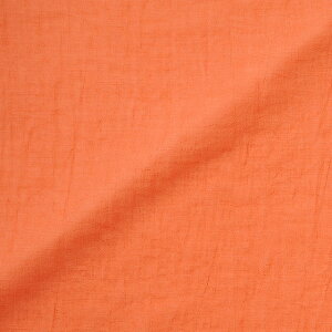 n RbgVtH80si240305j 21.IW 09Cr40_