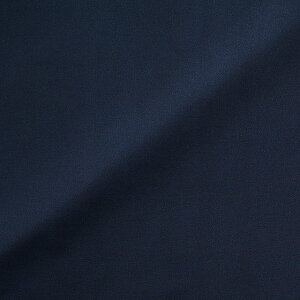 n ^CvC^[i271003j 10T.lCr[ 09Bm28_