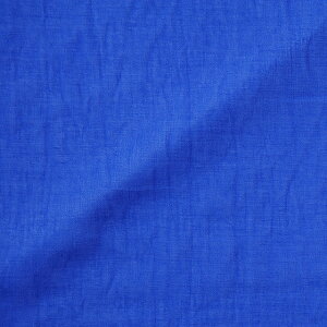 n RbgVtH80si240305j 26.u[ 09Cr40_