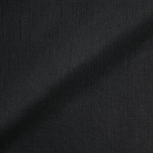 n EGX^K[[i9280j 3. 09Cu45_