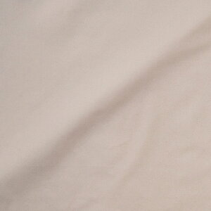 n ELSRbg^CvC^[i112517300j 1.Cgx[W 09Bm28_