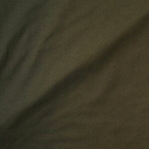 n ELSRbg^CvC^[i112517300j 3.J[L 09Bm28_