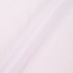 n 80[ ~NEF[u/bviKKC808MWj 1-39.x_[ACX 09Bm28_