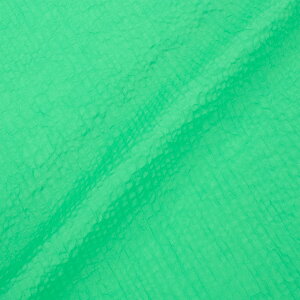 ���n 80���[�� �~���N���E�F�[�u/���b�v���iKKC808MW�j 1-134.�~���g�O���[�� 09Bm28_