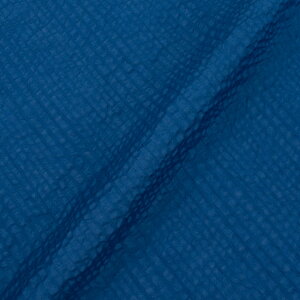 n 80[ ~NEF[u/bviKKC808MWj 1-241.CfBS 09Bm28_