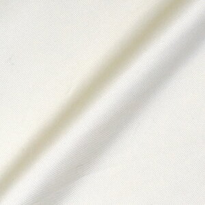 n Daily [LOcCiBD5699j OW.It 09Cr40_