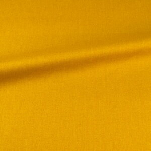 n Be[WCNIbNXfjiAD2017j C.CG[ 09Bl26_