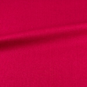 n Be[WCNIbNXfjiAD2017j D.}[^ 09Bl26_