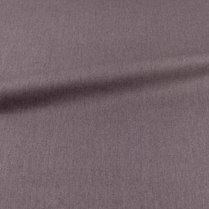 n Be[WCNIbNXfjiAD2017j H.x_[ 09Bl26_