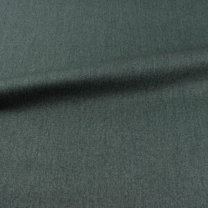 n Be[WCNIbNXfjiAD2017j I.O[ 09Bl26_