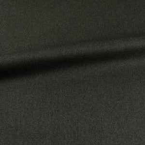 n Be[WCNIbNXfjiAD2017j L.ubN 09Bl26_