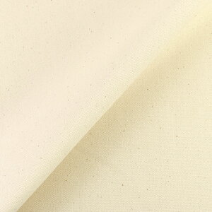 Dpn 9zi196925j  09Cw48_