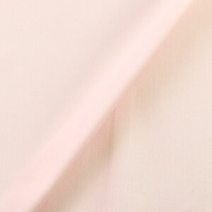 n 40ȃTei210019j 4T.sN 09Bm28_