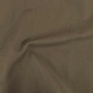 n 7J[zi240304j 160.A[~[O[ 09Bl26_