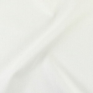 n 7J[zi240304j 102.zCg 09Bl26_