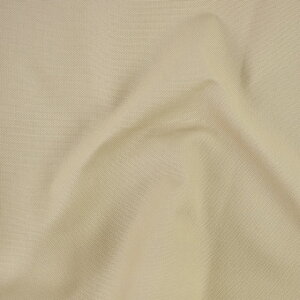 n 7J[zi240304j 105.Cgx[W 09Bl26_