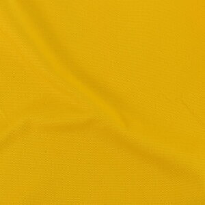 n 7J[zi240304j 111.CG[ 09Bl26_