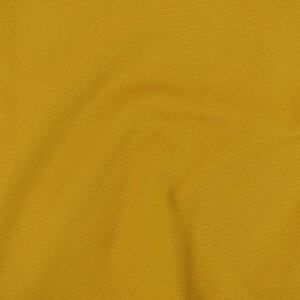 n 7J[zi240304j 113.CG[uE 09Bl26_