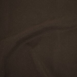 n 7J[zi240304j 164._[NuE 09Bl26_