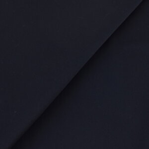 n RbgTeXgb`i1702j 13._[NlCr[ 09Cr40_