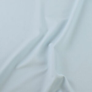 n 60ȃTei174940j 53.TbNX 09Bm28_