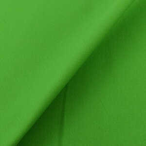 n 11nvJ[i1020j 123.CgO[ 09Bl26_