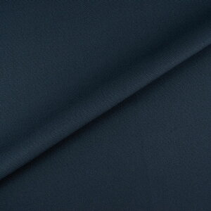 n 8ziHD1026j 8. 09Bl26_