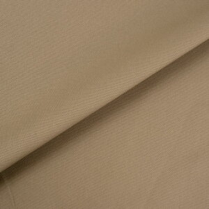 n 8ziHD1026j 3.Zx[W 09Bl26_