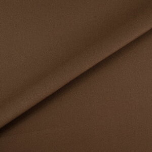 n 8ziHD1026j 6. 09Bl26_