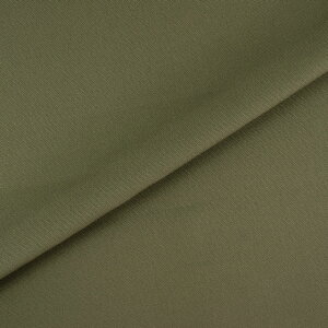 _Ԍ20%OFF^ n 8ziHD1026j 5.J[LO[ 09Bl26_