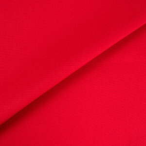 _Ԍ20%OFF^ n 8ziHD1026j 23. 09Bl26_