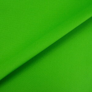 _Ԍ20%OFF^ n 8ziHD1026j 18. 09Bl26_