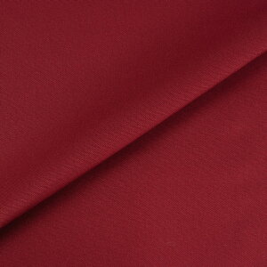 n 8ziHD1026j 24.Ԓ 09Bl26_