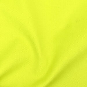 n Daily pbgJ[ziKOF-02j LY.CCG[ 09Bl26_