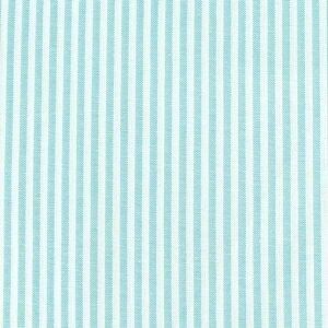 n D_K[ XgCv ׁiAD46200j 85.~gO[ 09Bk23_