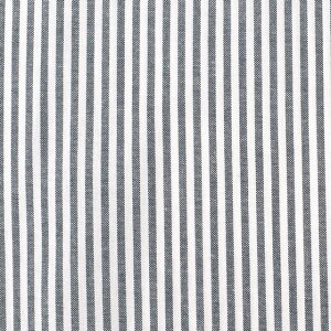 n D_K[ XgCv ׁiAD46200j 819.lCr[ 09Bk23_