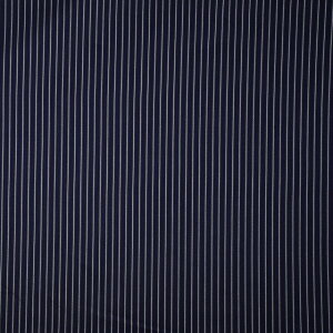 n W^XgCv/cCi16564j 11.n××O[ 09Bk23_