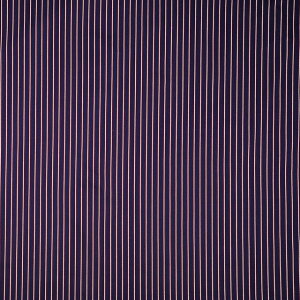 n W^XgCv/cCi16564j 12.n×GW×O[ 09Bk23_