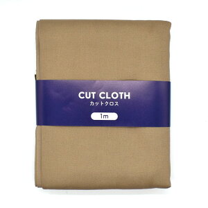 _Ԍ20%OFF^ JbgNX IbNXn 112cm×100cm 9.y[J[L 15Yy88_