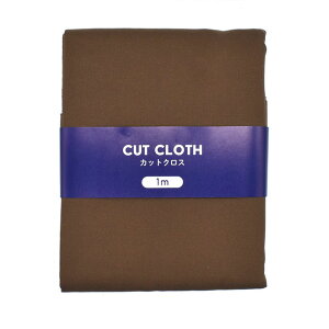 _Ԍ20%OFF^ JbgNX IbNXn 112cm×100cm 10.uE 15Yy88_