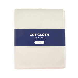 _Ԍ20%OFF^ JbgNX IbNXn 112cm×100cm 13.NC 15Yy88_