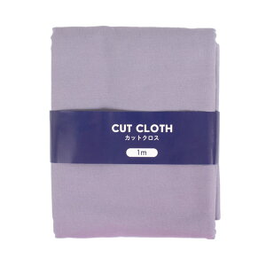 _Ԍ20%OFF^ JbgNX IbNXn 112cm×100cm 20.v[ 15Yy88_