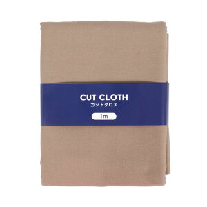 _Ԍ20%OFF^ JbgNX IbNXn 112cm×100cm 21.e 15Yy88_