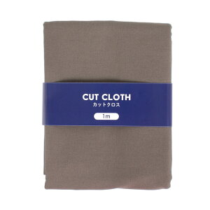 _Ԍ20%OFF^ JbgNX IbNXn 112cm×100cm 22.ZT~ 15Yy88_