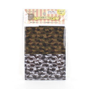 JbgNX ȐÊȐn Decora Doll ʕ/V[`OiTTF-27j 06Ab99_