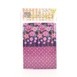 JbgNX ȐÊȐn Decora Doll ×/V[`OiTTF-31j 06Ab99_