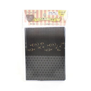 �J�b�g�N���X �������Ȑ��E�̂������Ȑ��n Decora Doll ������×���̗t/�V�[�`���O�iTTF-33�j 06Ab99_